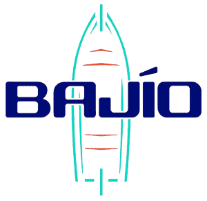 bajio logo full