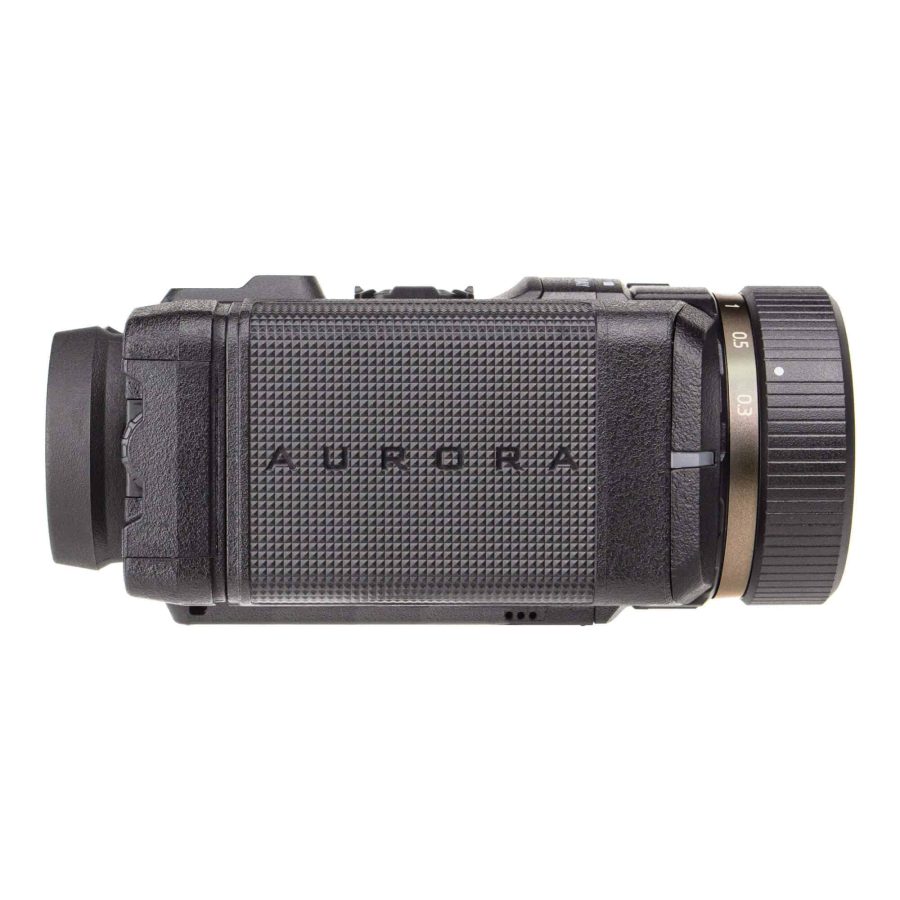 sionyx aurora pro night vision camera c011300
