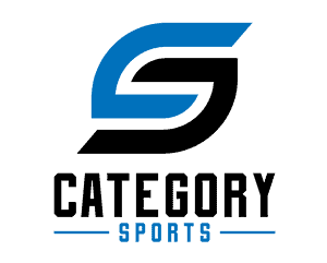 Category Sports
