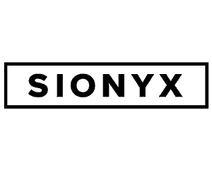 sionyx logo