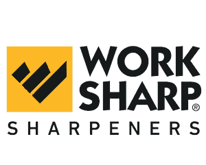 worksharp logo