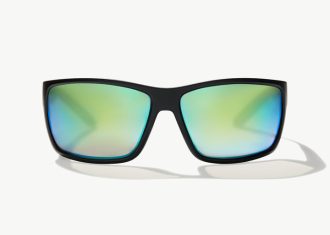 bajio bales beach black matte / green mirror glass polarized sunglasses veg481011 (copy)