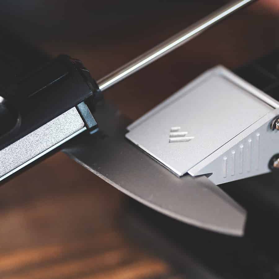 work sharp precision adjust knife sharpener wsbchpaj