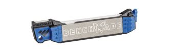 benchmade guided field sharpener 100604f