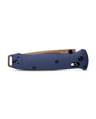 benchmade bailout 537fe 02 crater blue