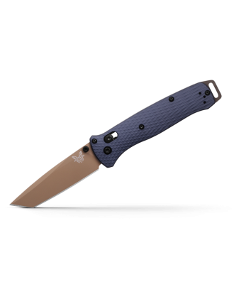 benchmade bailout 537fe 02 crater blue