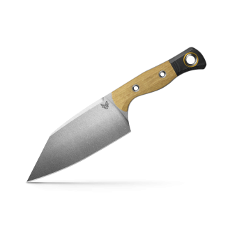 benchmade cutlery station knife 4010 02 maple valley richlite